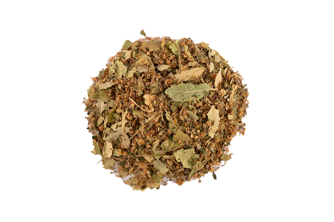 Tilio Herbs