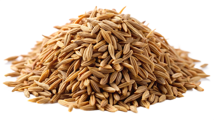 Cumin Seeds